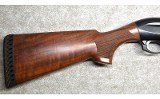 Benelli ~ Montefeltro ~ 12 Gauge - 3 of 8
