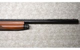 Benelli ~ Montefeltro ~ 12 Gauge - 5 of 8