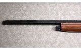 Benelli ~ Montefeltro ~ 12 Gauge - 8 of 8