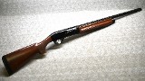 Benelli ~ Montefeltro ~ 12 Gauge - 1 of 8