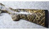 Browning ~ Gold Hunter ~ 12 Gauge - 6 of 11
