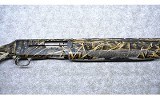 Browning ~ Gold Hunter ~ 12 Gauge - 4 of 11