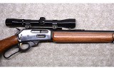 The Marlin Firearms Co. ~ Model 444S ~ 444 Marlin - 4 of 10