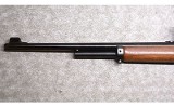 The Marlin Firearms Co. ~ Model 444S ~ 444 Marlin - 8 of 10