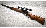 The Marlin Firearms Co. ~ Model 444S ~ 444 Marlin - 2 of 10