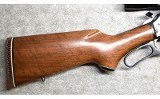 The Marlin Firearms Co. ~ Model 444S ~ 444 Marlin - 3 of 10