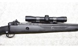 Savage Arms ~ Model 10 Scout ~ .308 Winchester - 4 of 9