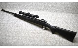 Savage Arms ~ Model 10 Scout ~ .308 Winchester - 2 of 9