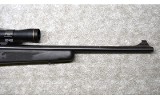 Savage Arms ~ Model 10 Scout ~ .308 Winchester - 5 of 9