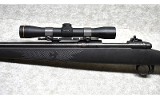 Savage Arms ~ Model 10 Scout ~ .308 Winchester - 7 of 9