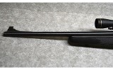 Savage Arms ~ Model 10 Scout ~ .308 Winchester - 8 of 9