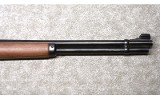 The Marlin Firearms Co. ~ Model 1894S ~ .44 Remington Magnum - 5 of 10