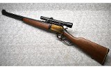 The Marlin Firearms Co. ~ Model 1894S ~ .44 Remington Magnum - 2 of 10