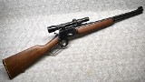 The Marlin Firearms Co. ~ Model 1894S ~ .44 Remington Magnum - 1 of 10