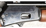 The Marlin Firearms Co. ~ Model 1894S ~ .44 Remington Magnum - 10 of 10