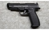 Remington~ RP9~ 9mm Luger - 2 of 2