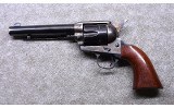 Uberti~ 1873 S.A.~ .357 Magnum - 2 of 2