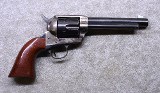 Uberti~ 1873 S.A.~ .357 Magnum