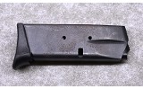 SCCY~ CPX-2~ 9mm Luger - 3 of 3