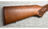 The Marlin Firearms Co. ~ Model 9 ~ 9mm Luger - 3 of 8