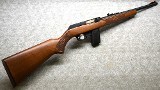 The Marlin Firearms Co. ~ Model 9 ~ 9mm Luger - 1 of 8