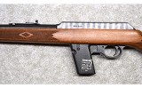 The Marlin Firearms Co. ~ Model 9 ~ 9mm Luger - 7 of 8