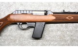 The Marlin Firearms Co. ~ Model 9 ~ 9mm Luger - 4 of 8