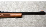 The Marlin Firearms Co. ~ Model 9 ~ 9mm Luger - 5 of 8