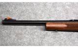 The Marlin Firearms Co. ~ Model 9 ~ 9mm Luger - 8 of 8
