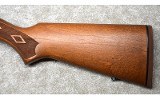 The Marlin Firearms Co. ~ Model 9 ~ 9mm Luger - 6 of 8