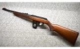 The Marlin Firearms Co. ~ Model 9 ~ 9mm Luger - 2 of 8