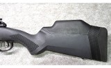 Savage Arms ~ Model 110 ~ .338 Lapua Magnum - 7 of 10