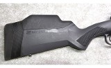 Savage Arms ~ Model 110 ~ .338 Lapua Magnum - 4 of 10