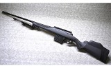 Savage Arms ~ Model 110 ~ .338 Lapua Magnum - 2 of 10