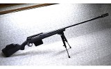 Savage Arms ~ Model 110 ~ .338 Lapua Magnum - 3 of 10