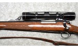 Remington Arms ~ Model 700 ~ .30-06 Springfield - 7 of 8