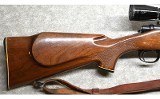 Remington Arms ~ Model 700 ~ .30-06 Springfield - 3 of 8