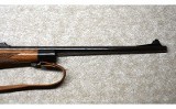Remington Arms ~ Model 700 ~ .30-06 Springfield - 5 of 8