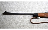Remington Arms ~ Model 700 ~ .30-06 Springfield - 8 of 8