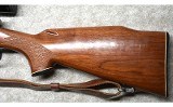 Remington Arms ~ Model 700 ~ .30-06 Springfield - 6 of 8