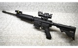 DPMS ~ Model A-15 ~ 5.56 NATO - 2 of 6