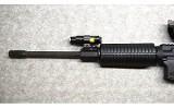 DPMS ~ Model A-15 ~ 5.56 NATO - 6 of 6