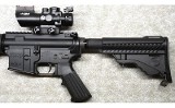 DPMS ~ Model A-15 ~ 5.56 NATO - 5 of 6