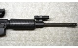 DPMS ~ Model A-15 ~ 5.56 NATO - 4 of 6