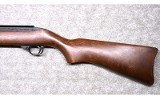 Ruger ~ Model 10/22 ~ .22 Long Rifle - 5 of 6