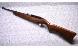 Ruger ~ Model 10/22 ~ .22 Long Rifle - 2 of 6