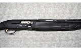Browning Viana ~ Model Maxus Stalker ~ 12 Gauge - 4 of 8