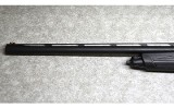 Browning Viana ~ Model Maxus Stalker ~ 12 Gauge - 8 of 8