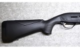 Browning Viana ~ Model Maxus Stalker ~ 12 Gauge - 3 of 8