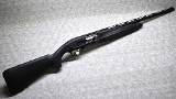 Browning Viana ~ Model Maxus Stalker ~ 12 Gauge
